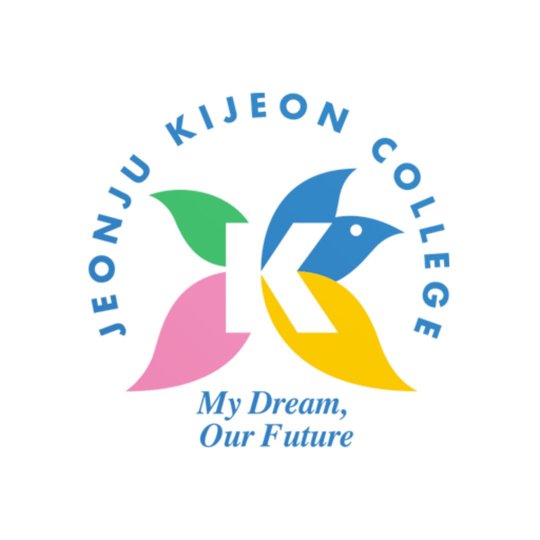 Đại học Jeonju Kijeon