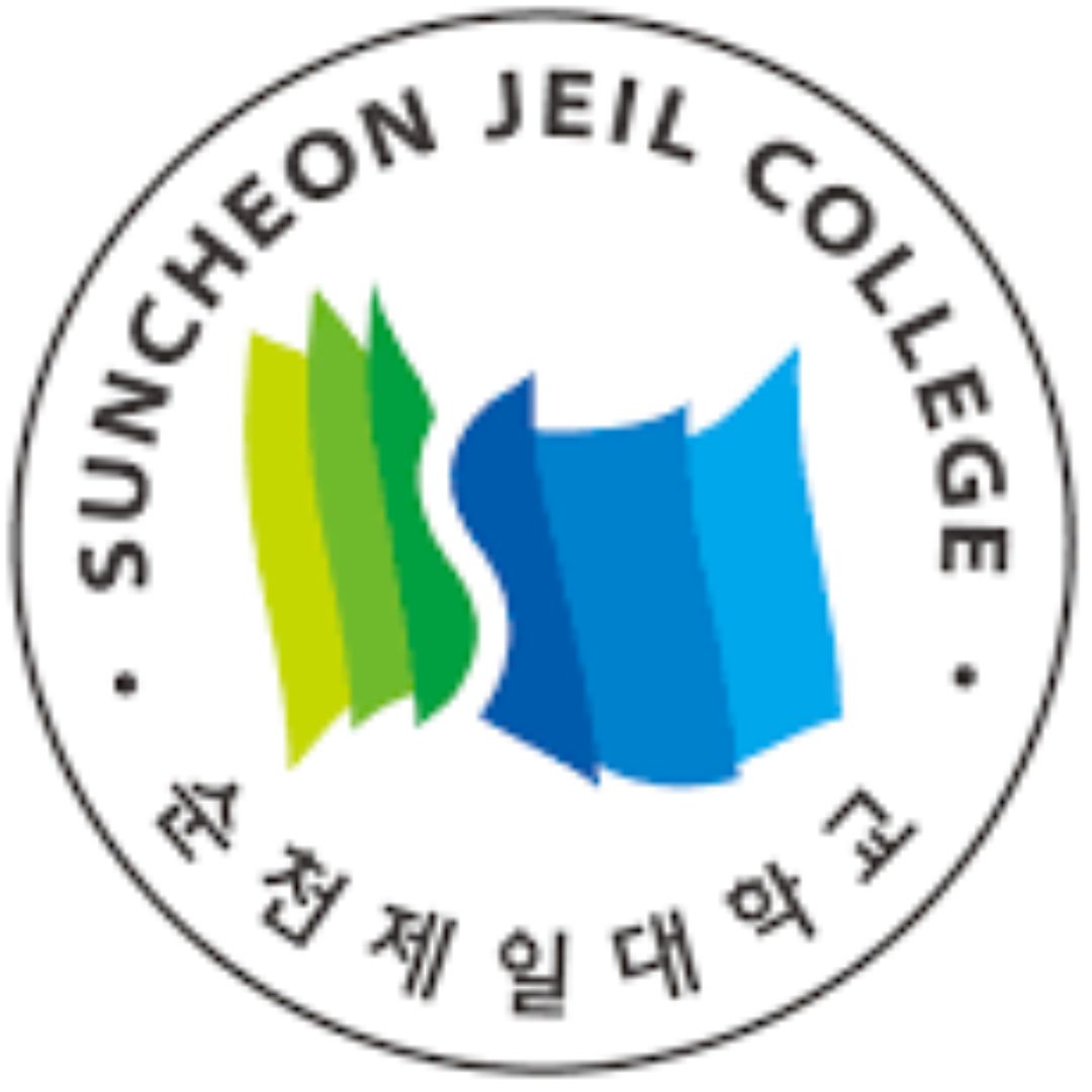 Cao đẳng Suncheon Jeil