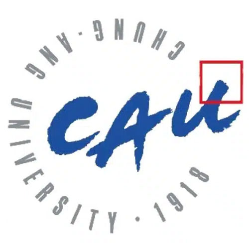 Đại học Chung Ang Hàn Quốc