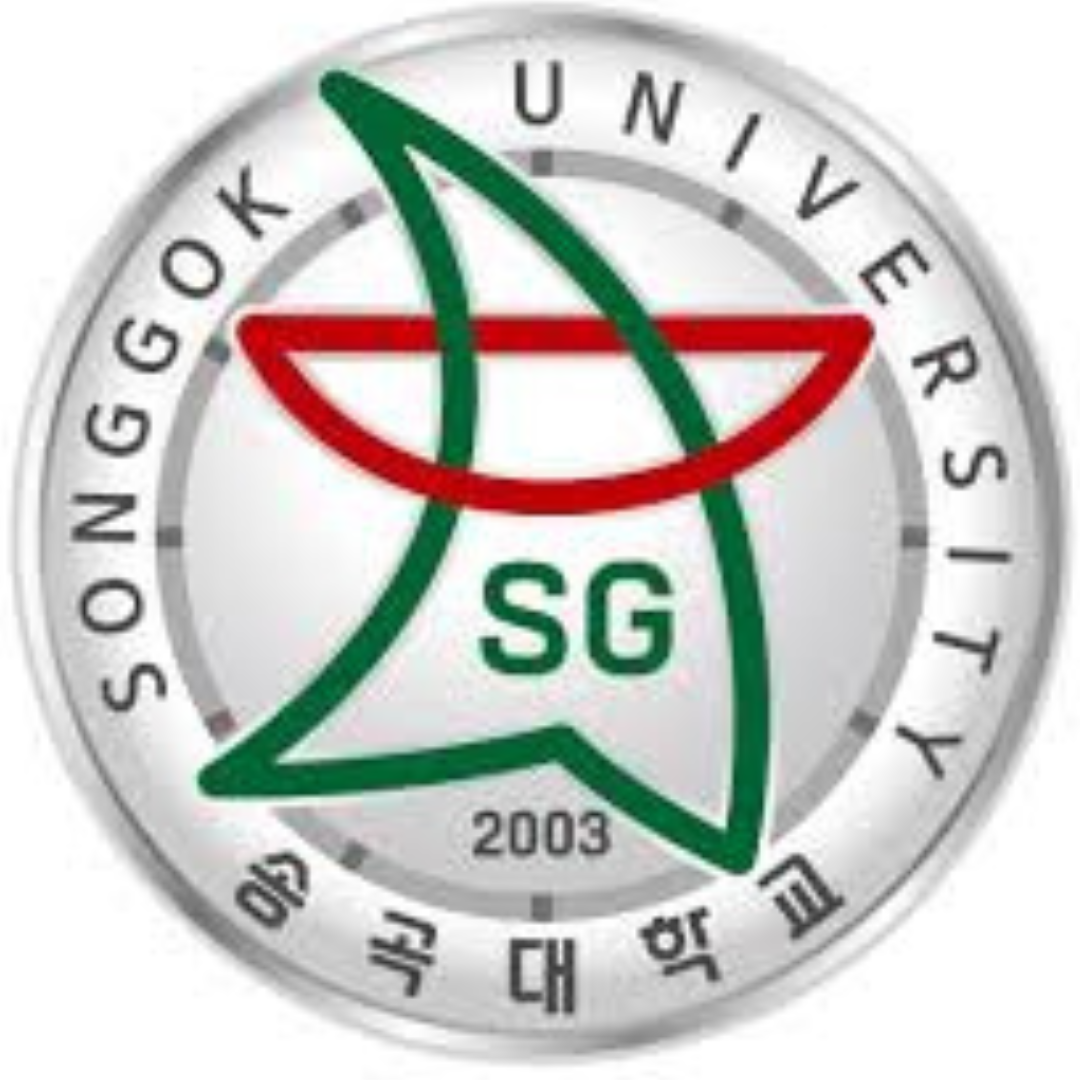 Đại học Songgok