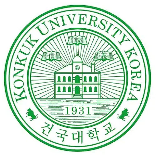 Trường Đại học Konkuk Hàn Quốc