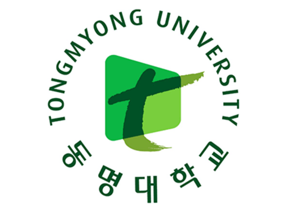 Đại học Tongmyong