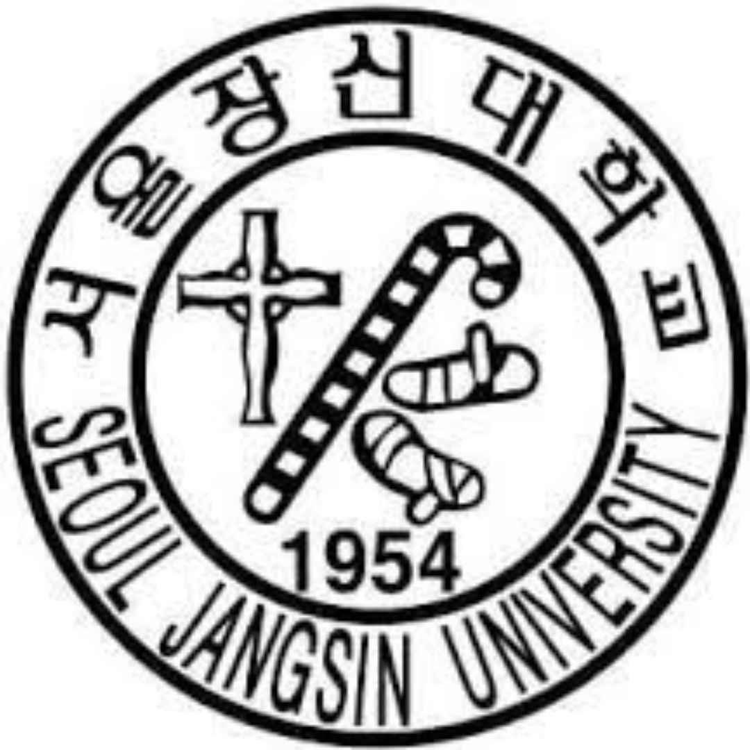 Trường Đại học Seoul Jangsin