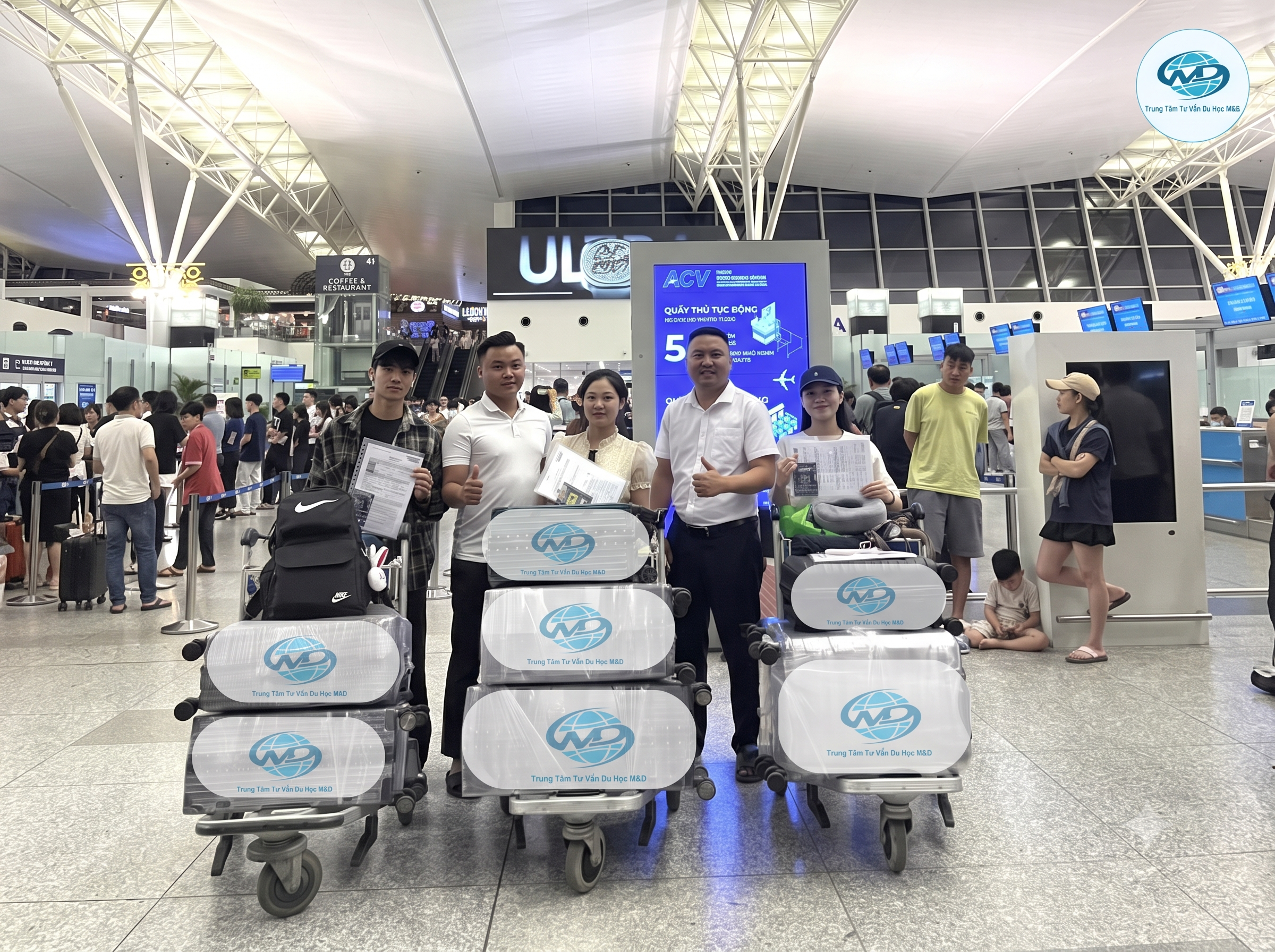 Du học tiếng D4-1