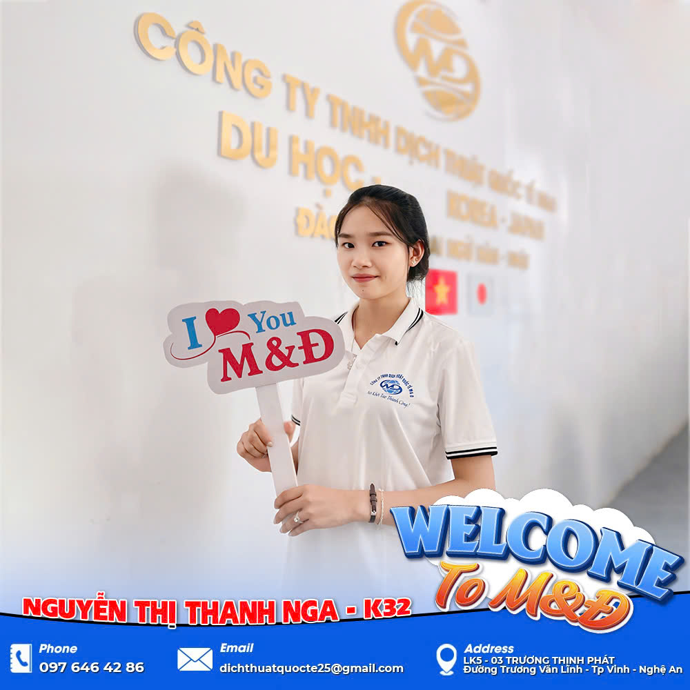 Thanh Nga