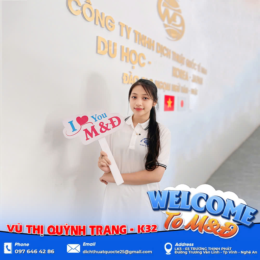 Quỳnh Trang