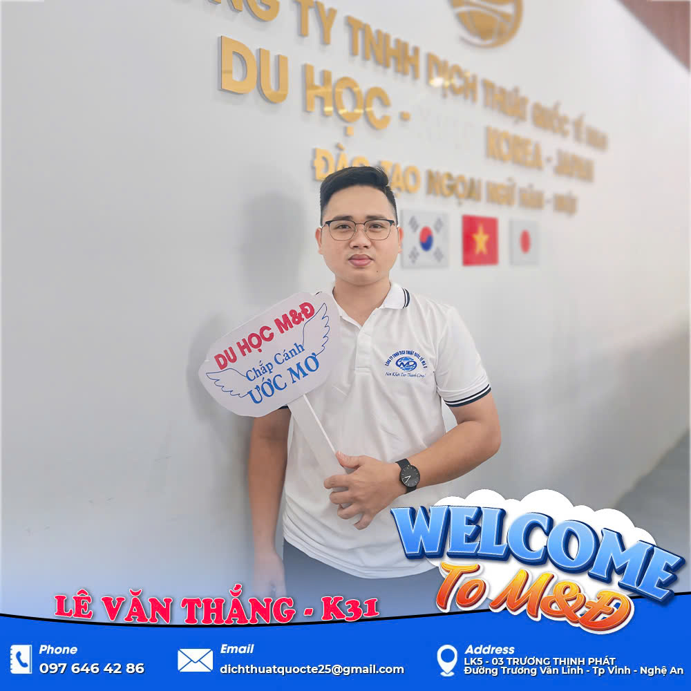 Văn Thắng