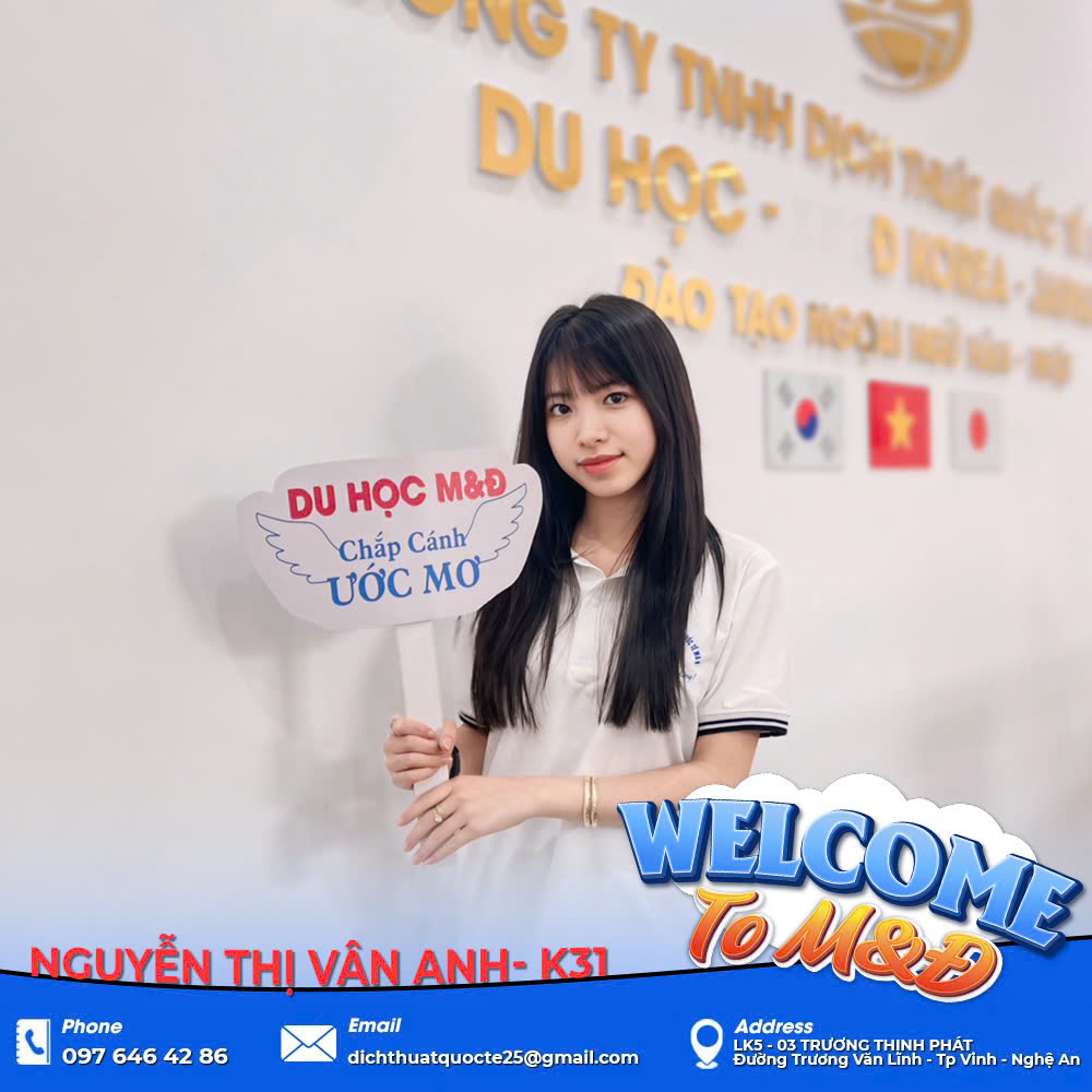 Vân Anh